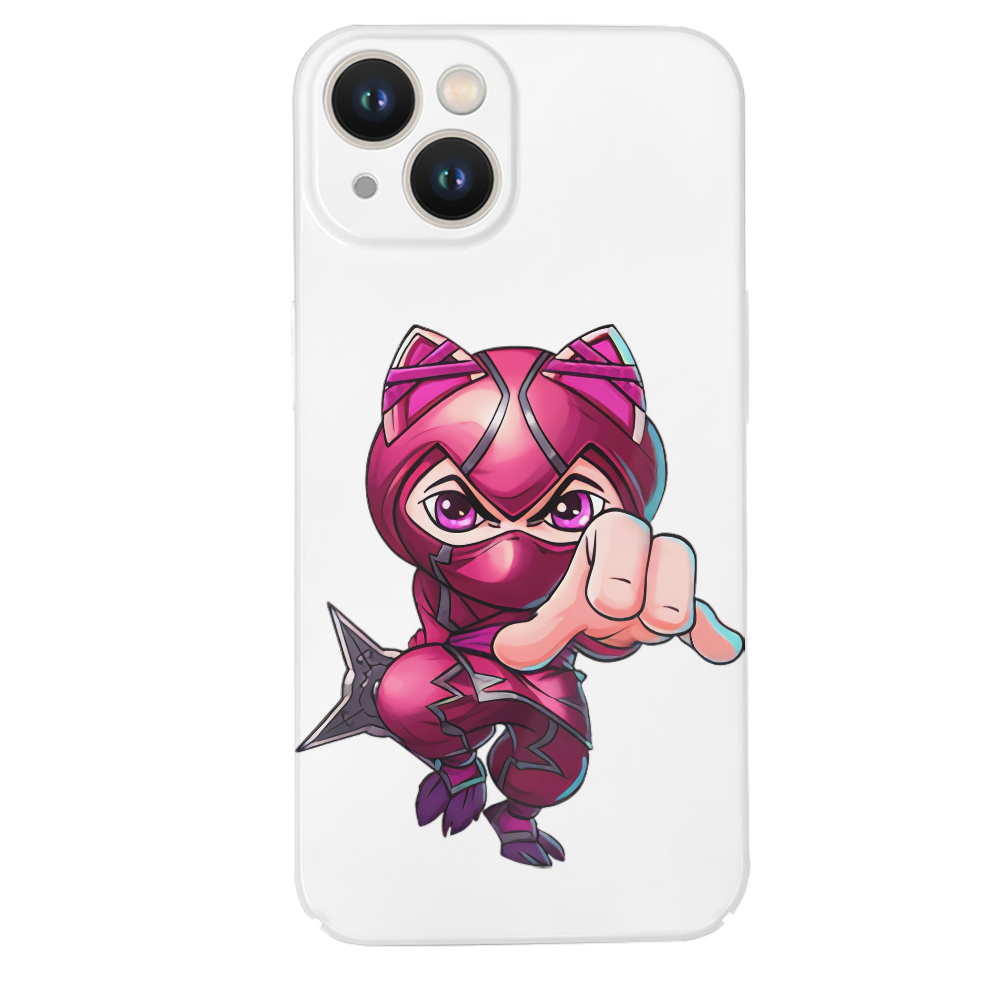 （画像用） リーグ・オブ・レジェンド League of Legends LOL 【iPhone 14シリーズ対応】ハードケース
